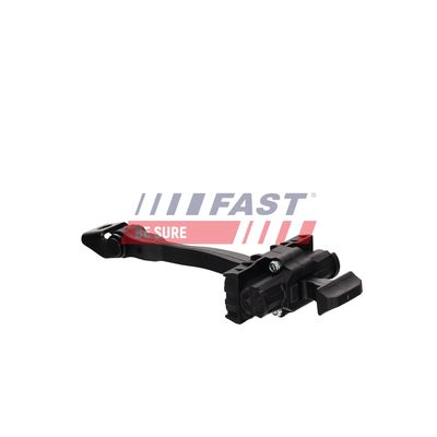 FIXARE USA FAST FT03661 19