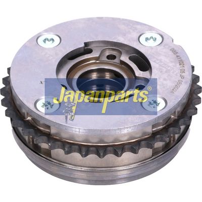 JAPANPARTS Skirstomojo veleno reguliatorius