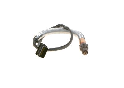 SONDA LAMBDA BOSCH 0258010233 28