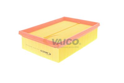 FILTRU AER VAICO V401870 52