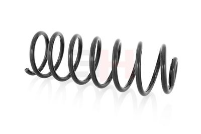 ARC SPIRAL GH GH224701 29