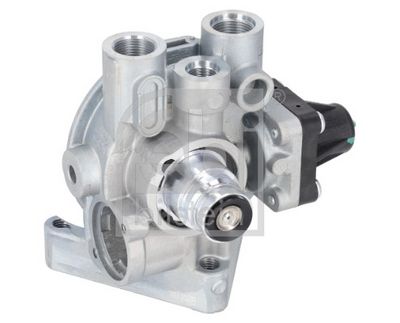 LUFTTROCKNER DRUCKLUFTANLAGE