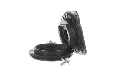 RULMENT SARCINA SUPORT ARC SKF VKDA35606 32