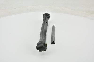 BRAT SUSPENSIE ROATA FEBEST 2225CDR1 40