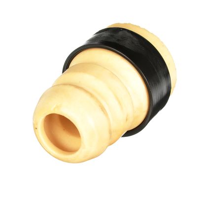 ANSCHLAGPUFFER FEDERUNG GATES SUS1734 21