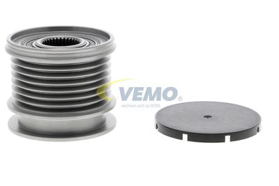 SISTEM ROATA LIBERA GENERATOR VEMO V30230018 46