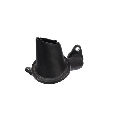 CONDUCTA ADMISIE POMPA ULEI ET ENGINETEAM PU0134 12