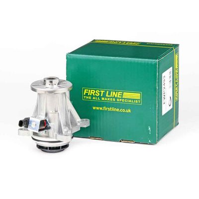 водна помпа, охлаждане на двигателя FIRST LINE FWP2493