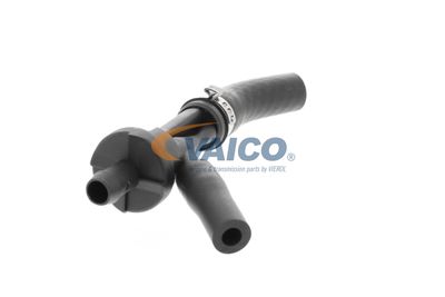 VENTIL LUFTSTEUERUNG-ANSAUGLUFT VAICO V203584 49