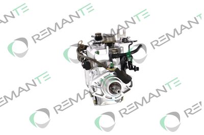 POMPA DE INJECTIE REMANTE 002005001007R 4