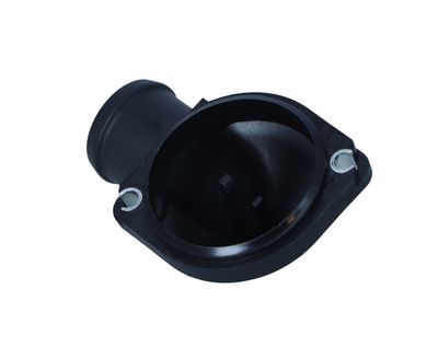 KüHLMITTELFLANSCH NRF 775001 9