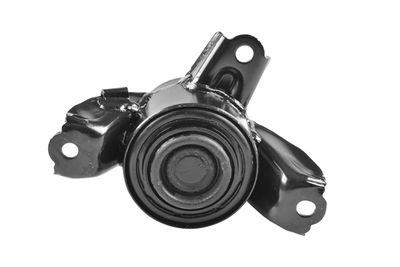 LAGERUNG MOTOR TEDGUM TED55519 1