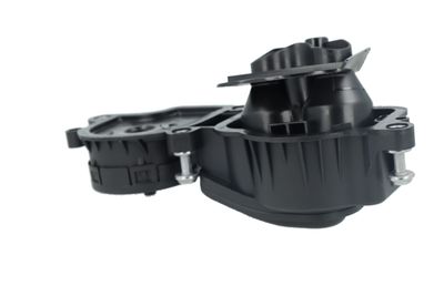 VENTIL AERISIRE CARTER NRF 20200005 38