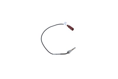 SENSOR ABGASTEMPERATUR NRF 707037 34