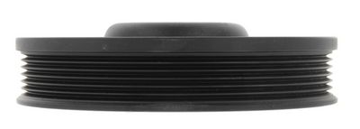 FULIE CUREA ARBORE COTIT CORTECO 80001079 1