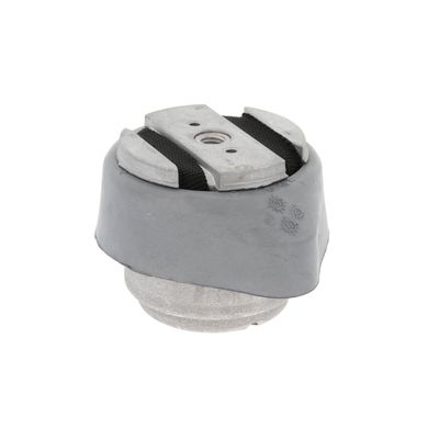 LAGERUNG AUTOMATIKGETRIEBE CORTECO 21652660 31