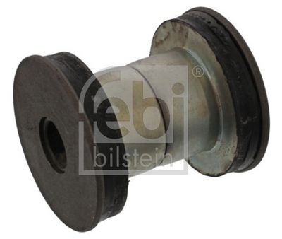 FEBI BILSTEIN Reparatursatz, Fahrerhauslagerung