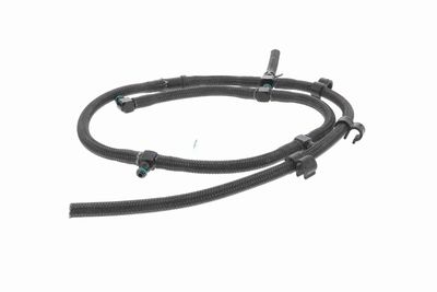 FURTUN SUPRACURGERE COMBUSTIBIL ACKOJA A520529 5