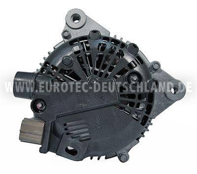 GENERATOR EUROTEC 12049160 2