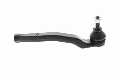 SPURSTANGENKOPF VAICO V460124 5