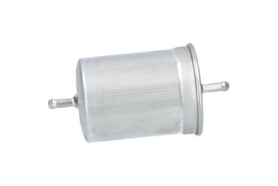 FILTRU COMBUSTIBIL AMC Filter NF255L 18