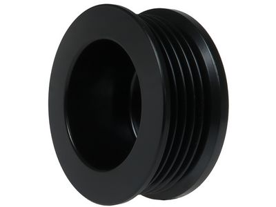 Vorschau AP4002