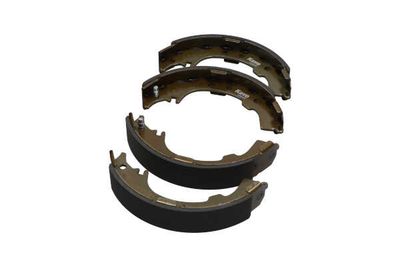 SET SABOTI FRANA Kavo Parts KBS9903 23