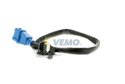 SENSOR ZüNDIMPULS VEMO V24720039 21