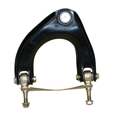 Vooras spoorcontrole arm Rechts top voor (met een gewricht (knokkel) met extra's met mouw)