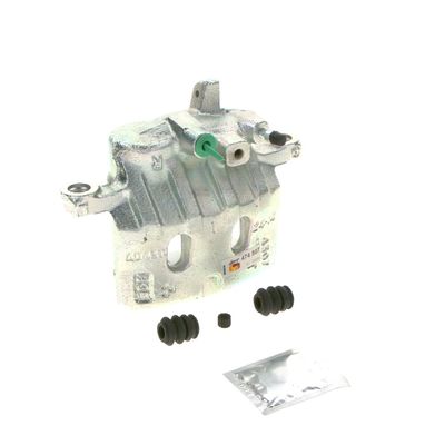 ETRIER FRANA BOSCH 0986474507 28