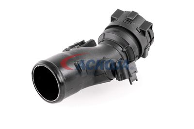 FURTUN EAR SUPRAALIMENTARE ACKOJA A380296 29