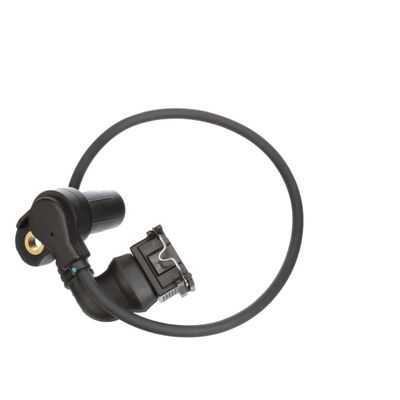 SENSOR NOCKENWELLENPOSITION DELPHI SS11026 17