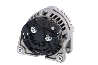 GENERATOR / ALTERNATOR REMANTE 011003000857R 31