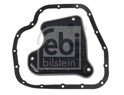 SET FILTRE HIDRAULICE CUTIE E VIT.AUTOMATA FEBI BILSTEIN 181812 1