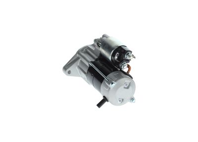 STARTER BOSCH 1986S01086 24