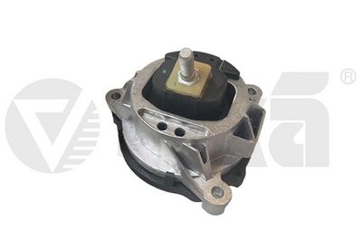 SUPORT MOTOR vika 49915301