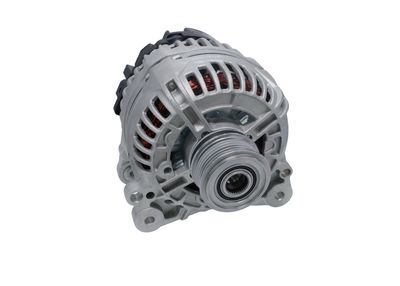 GENERATOR / ALTERNATOR BOSCH 1986A00905 21