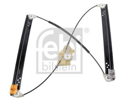 MECANISM ACTIONARE GEAM