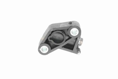 INTINZATOR LANT DISTRIBUTIE VAICO V302797 5