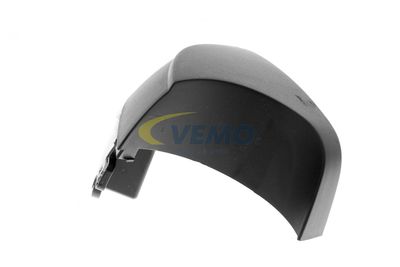 SEMNALIZATOR VEMO V10840118 22