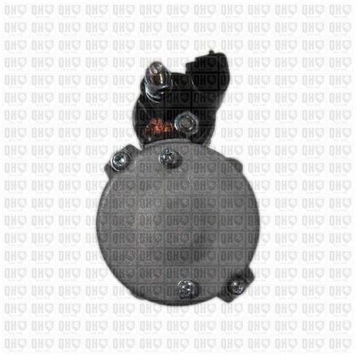 STARTER QUINTON HAZELL QRS2457 1