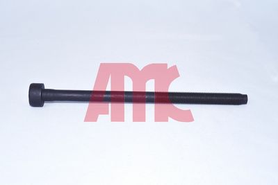 ZYLINDERKOPFSCHRAUBENSATZ AMC 258021 2