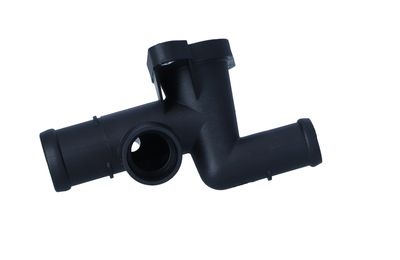 KüHLMITTELFLANSCH NRF 775049 23