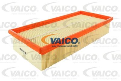 Воздушный фильтр VAICO V95-0250 для VOLVO 440