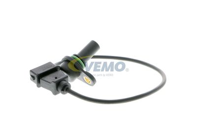 IMPULSGEBER KURBELWELLE VEMO V10720987 20