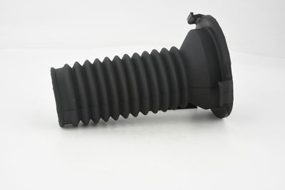 CAPAC PROTECTIE/BURDUF AMORTIZOR FEBEST TSHBZZT230F 25