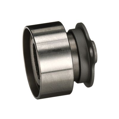 ROLA INTINZATOR CUREA DISTRIBUTIE GATES T41011 32