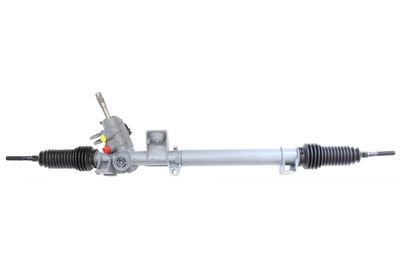 кормилна кутия MAPCO 29905