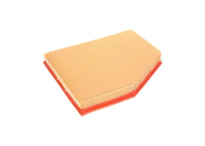 LUFTFILTER BOSCH 1457433101 10