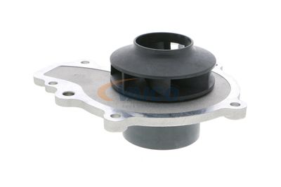 POMPă DE APă RăCIRE MOTOR VAICO V4050060 15